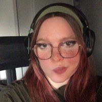 Deynhia (@deynhiaa) 's Twitter Profile