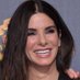sandra bullock (@oops_bullock) Twitter profile photo sandra bullock (@oops_bullock) Twitter profile photo