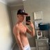 kingwhippy (@kingwhippyy) Twitter profile photo
