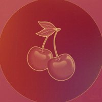Yeonjun Base (@cyjpopbase) 's Twitter Profile
