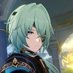 Axel (@axel_hoyo) Twitter profile photo Axel (@axel_hoyo) Twitter profile photo