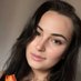 Jehanna Olsen (@jehannaolsen) Twitter profile photo Jehanna Olsen (@jehannaolsen) Twitter profile photo
