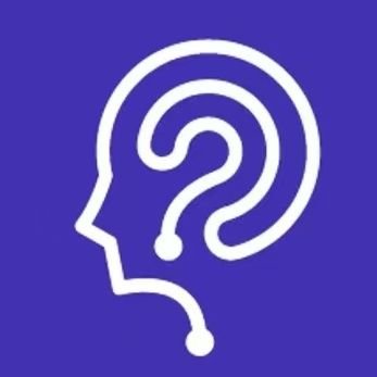 prosandcons_ai's profile picture. Open https://t.co/o16Q9Do7zQ to Think Beyond and Find Truth.