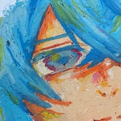 ラー油さんのプロフィール画像