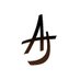 Aj (@applejam2312) Twitter profile photo Aj (@applejam2312) Twitter profile photo