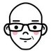 Robertlee Jackline (@deananikhi75644) Twitter profile photo Robertlee Jackline (@deananikhi75644) Twitter profile photo