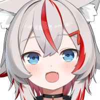七苗ひだ🥽🌱@大学院生Vtuber (@nanaehida) 's Twitter Profile Photo 七苗ひだ🥽🌱@大学院生Vtuber (@nanaehida) 's Twitter Profile Photo