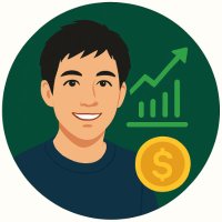 yoshi@海外生活中🌍｜会社員の“収入の壁”を壊すヒントを発信中 (@yoshi7dvsy30) Twitter profile photo