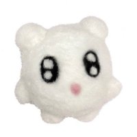 花屋 (@panpan9292) 's Twitter Profile