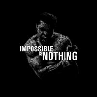 Martial Mawuena (@kjmawuena) 's Twitter Profile