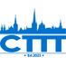 Cloud Tech Tallinn #CTTT (@ctechtallinn) Twitter profile photo Cloud Tech Tallinn #CTTT (@ctechtallinn) Twitter profile photo