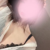 ましろ🌹モー娘。-ジャナイ- (@mashi6nn) 's Twitter Profile