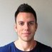 Jacobe Renaud (@maritzarut40579) Twitter profile photo Jacobe Renaud (@maritzarut40579) Twitter profile photo