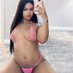 $yren (@sexysyren777) Twitter profile photo $yren (@sexysyren777) Twitter profile photo