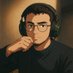 Osama (@osamadkrory) Twitter profile photo Osama (@osamadkrory) Twitter profile photo