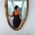Amanda (@goddessmim25) Twitter profile photo Amanda (@goddessmim25) Twitter profile photo