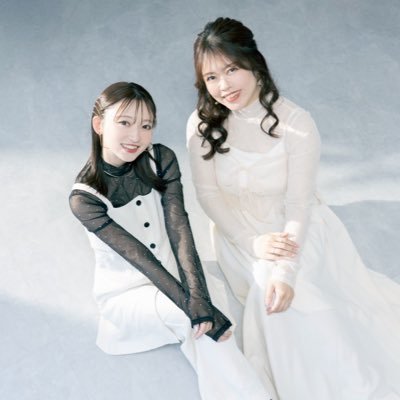 consadoさんのプロフィール画像