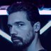 James Holden (@basicallyholden) Twitter profile photo