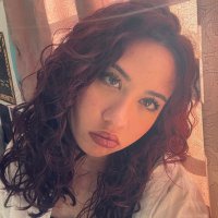 fer the ferret (@trynafindf7) 's Twitter Profile