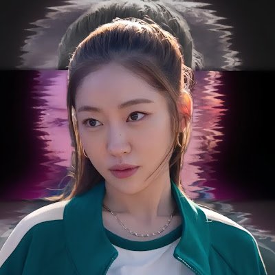 KKirmada90660's profile picture. 