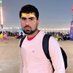 Mohit Kumar (@mohitku81281328) Twitter profile photo Mohit Kumar (@mohitku81281328) Twitter profile photo