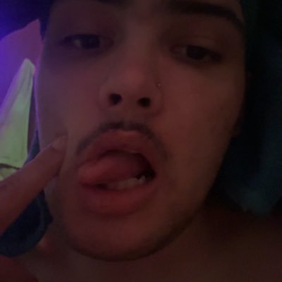 dathroatgodd's profile picture. 🇵🇷🫂 18+ 😈