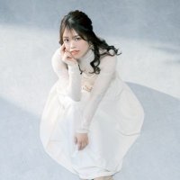 優未 (consado) (@kimidori1421) 's Twitter Profile Photo 優未 (consado) (@kimidori1421) 's Twitter Profile Photo