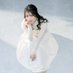 優未 (consado) (@kimidori1421) Twitter profile photo 優未 (consado) (@kimidori1421) Twitter profile photo