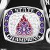 PHH PREP HS (@phhprep) Twitter profile photo PHH PREP HS (@phhprep) Twitter profile photo