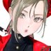 𝑶𝑻𝑶𝑵𝑨𝑴𝑼𝑲𝑰𝑹𝒀𝑶𝑲𝑼 (@otonamukiryoku) Twitter profile photo 𝑶𝑻𝑶𝑵𝑨𝑴𝑼𝑲𝑰𝑹𝒀𝑶𝑲𝑼 (@otonamukiryoku) Twitter profile photo