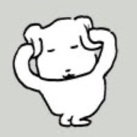 ㅇㅇㅇㅇ (@dhdhdprpwjd) 's Twitter Profile Photo ㅇㅇㅇㅇ (@dhdhdprpwjd) 's Twitter Profile Photo