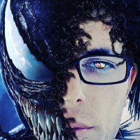by muroX (@taskiranmurat61) 's Twitter Profile