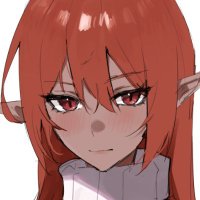 無相 (@musou_kataku) Twitter profile photo