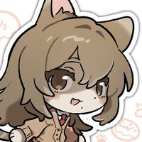 Time is money (@poncon24) 's Twitter Profile