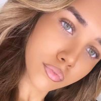 GoddessP👑 (@goddessporsh) 's Twitter Profile