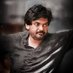 Hareesh talari (@hareeshtal85314) Twitter profile photo Hareesh talari (@hareeshtal85314) Twitter profile photo