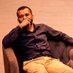 Isuru Chinthana (@isuruchinthana) Twitter profile photo Isuru Chinthana (@isuruchinthana) Twitter profile photo