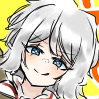 ใใใฎใฒใใแฆโโ (@azinohiraki_w) 's Twitter Profile Photo ใใใฎใฒใใแฆโโ (@azinohiraki_w) 's Twitter Profile Photo