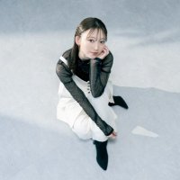 武田レイナ (@takedan07) 's Twitter Profile