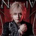 零[Hz] Leo (@zerohz_leo) Twitter profile photo