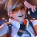 Tekila🌮 (@rykaas_) Twitter profile photo Tekila🌮 (@rykaas_) Twitter profile photo