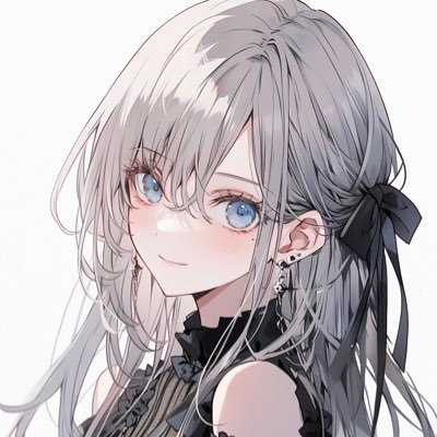 ゆい。さんのプロフィール画像