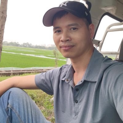 Vu_Duy_Tam's profile picture. Gọi em là Tommy! Nhờ Dượng Tony cùng anh chị em trên thị trấn X mà em đã tìm được con đường của mình và đang hoàn thiện mình mỗi ngày! Cảm ơn tất cả mọi người!