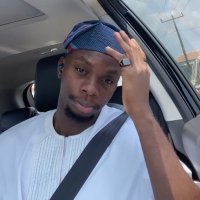 tobi (@oluwatobiexe) 's Twitter Profile Photo
