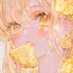 Yuran-優蘭 (@yurararan_) Twitter profile photo Yuran-優蘭 (@yurararan_) Twitter profile photo