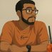 Letz | Croustillant Biscuit Sec 🍪 (@stewartalmeida) Twitter profile photo Letz | Croustillant Biscuit Sec 🍪 (@stewartalmeida) Twitter profile photo