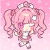 兎萌 涙🐰🫧 (@ruirui_pyon2) Twitter profile photo 兎萌 涙🐰🫧 (@ruirui_pyon2) Twitter profile photo