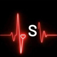 sandy🥀 (@sandysol_1) 's Twitter Profile Photo