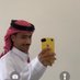 khalid (@j4e9p) Twitter profile photo khalid (@j4e9p) Twitter profile photo