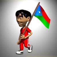 Jamil Baloch (@sportsbbuzz) Twitter profile photo